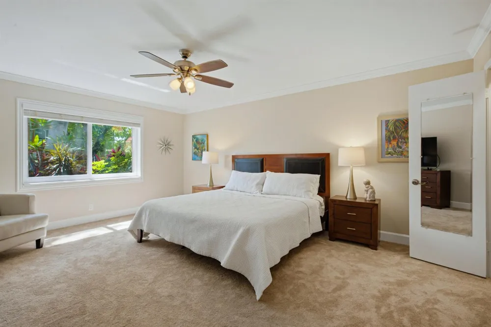 119 NE 19th Court #118g Wilton Manors, FL 33305