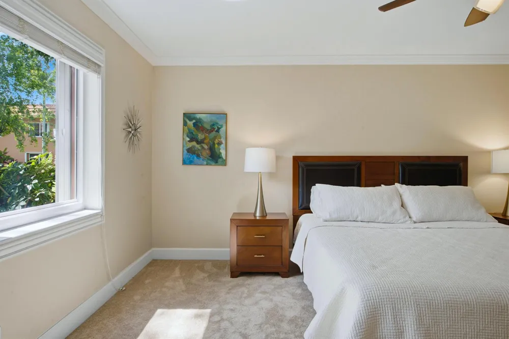 119 NE 19th Court #118g Wilton Manors, FL 33305