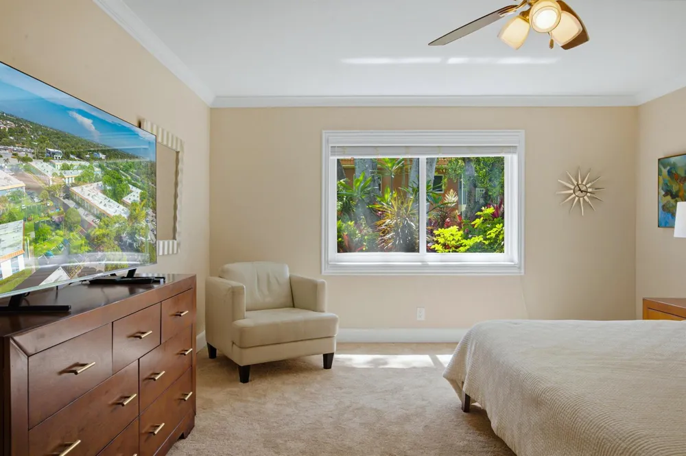 119 NE 19th Court #118g Wilton Manors, FL 33305