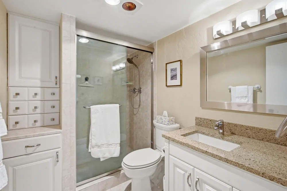119 NE 19th Court #118g Wilton Manors, FL 33305