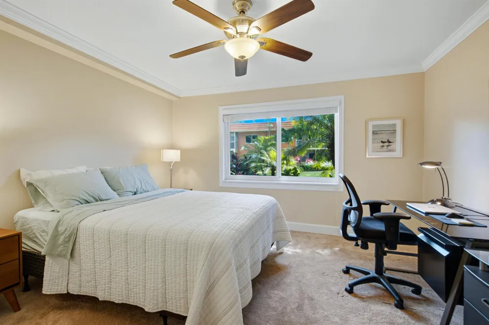 119 NE 19th Court #118g Wilton Manors, FL 33305
