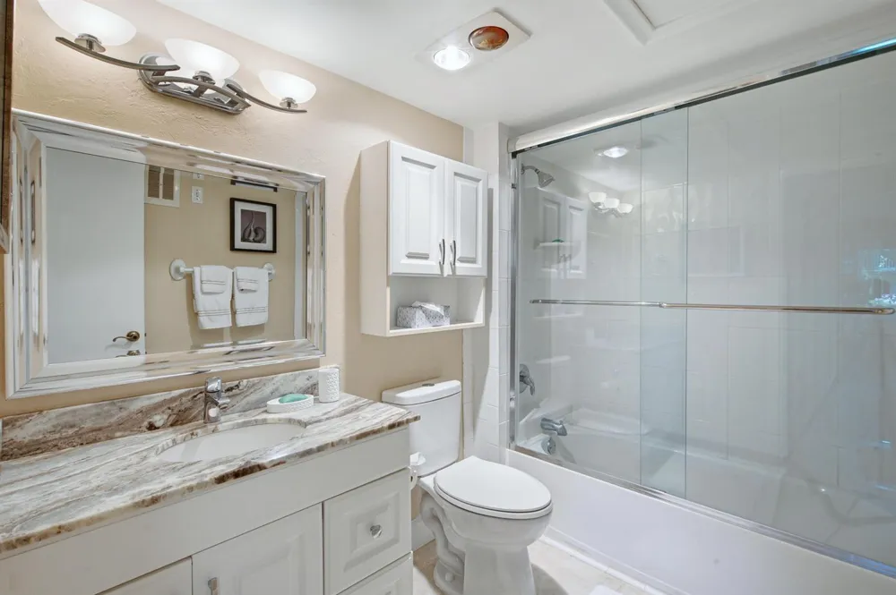 119 NE 19th Court #118g Wilton Manors, FL 33305