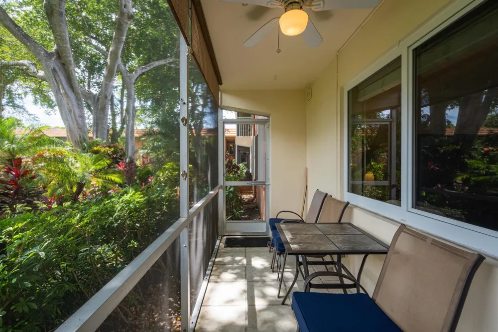 119 NE 19th Court #118g Wilton Manors, FL 33305