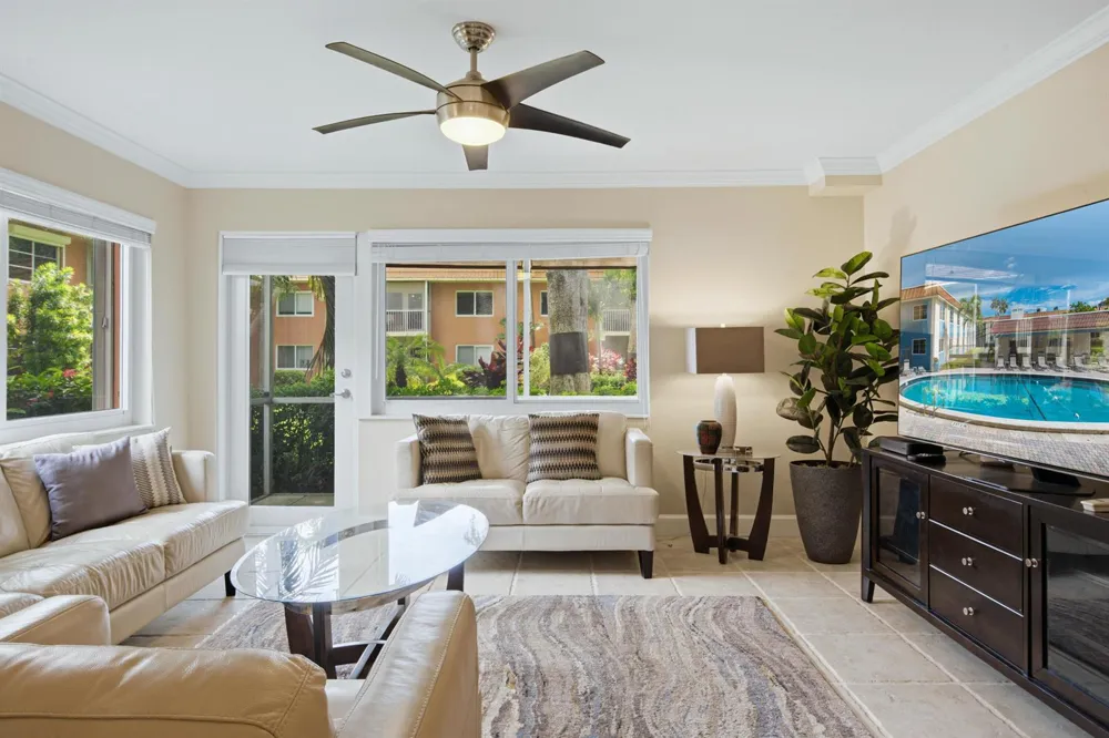 119 NE 19th Court #118g Wilton Manors, FL 33305
