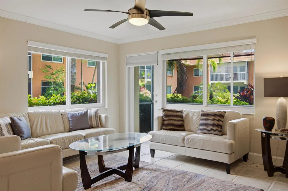 119 NE 19th Court #118g Wilton Manors, FL 33305