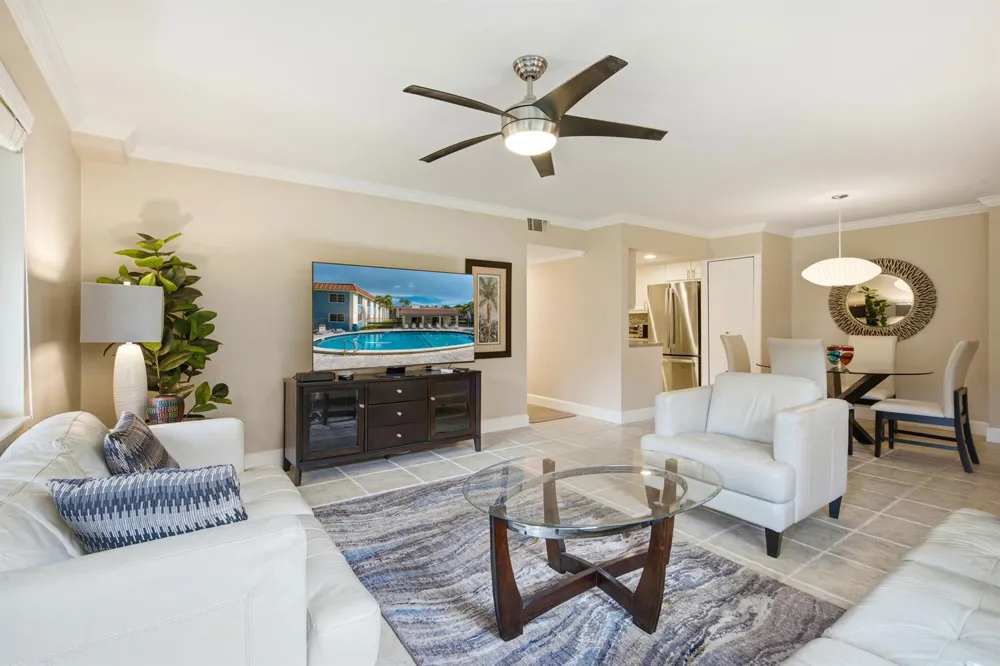 119 NE 19th Court #118g Wilton Manors, FL 33305