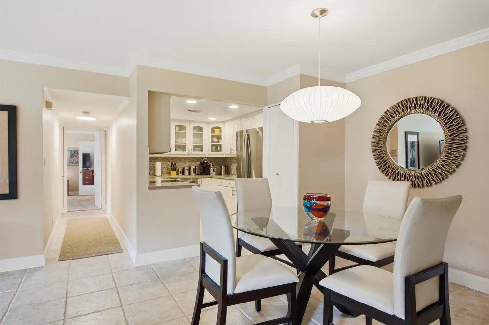 119 NE 19th Court #118g Wilton Manors, FL 33305