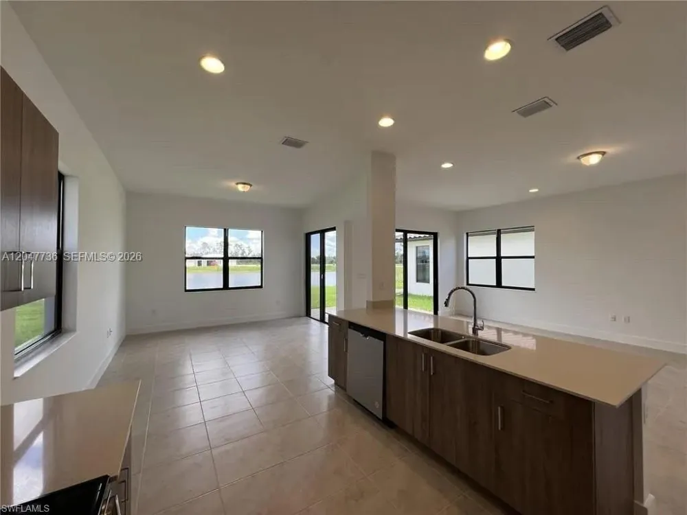 5645 Cerva Lane #5645 Ave Maria, FL 34142