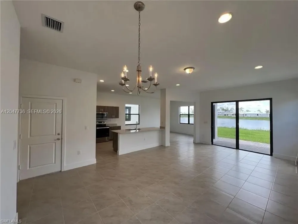 5645 Cerva Lane #5645 Ave Maria, FL 34142