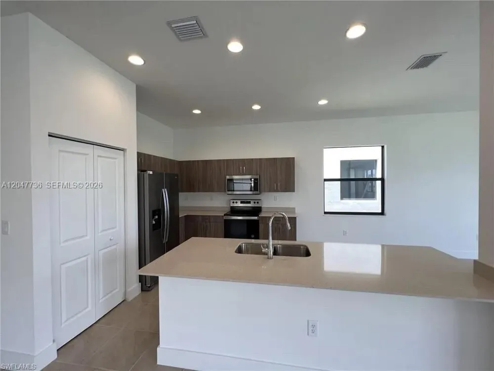 5645 Cerva Lane #5645 Ave Maria, FL 34142