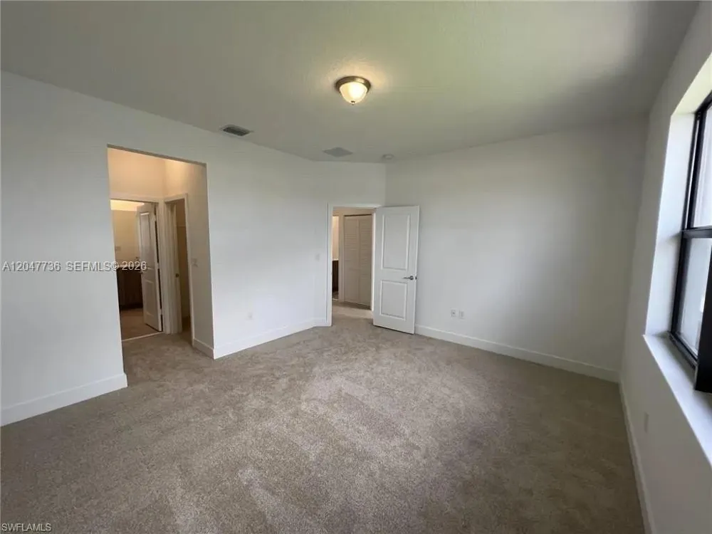 5645 Cerva Lane #5645 Ave Maria, FL 34142