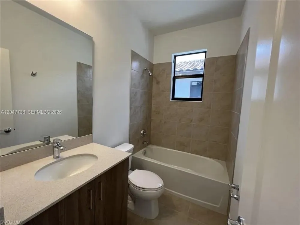 5645 Cerva Lane #5645 Ave Maria, FL 34142