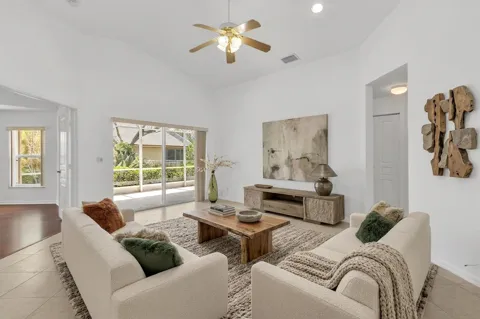 8046 Florenza Drive