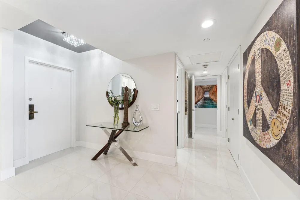 4748 S Ocean Boulevard ##806 Highland Beach, FL 33487
