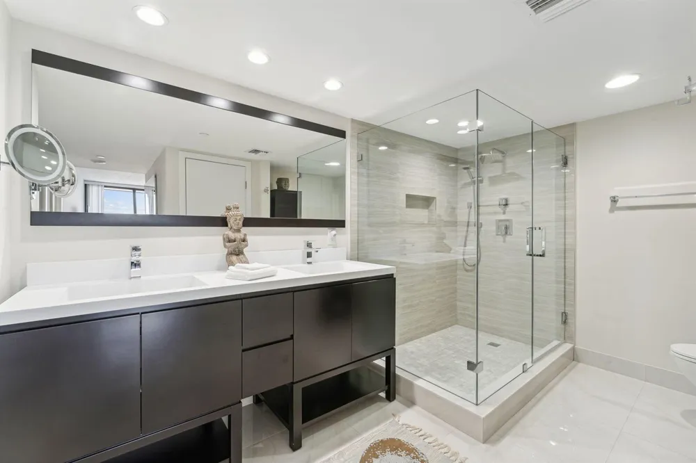 4748 S Ocean Boulevard ##806 Highland Beach, FL 33487
