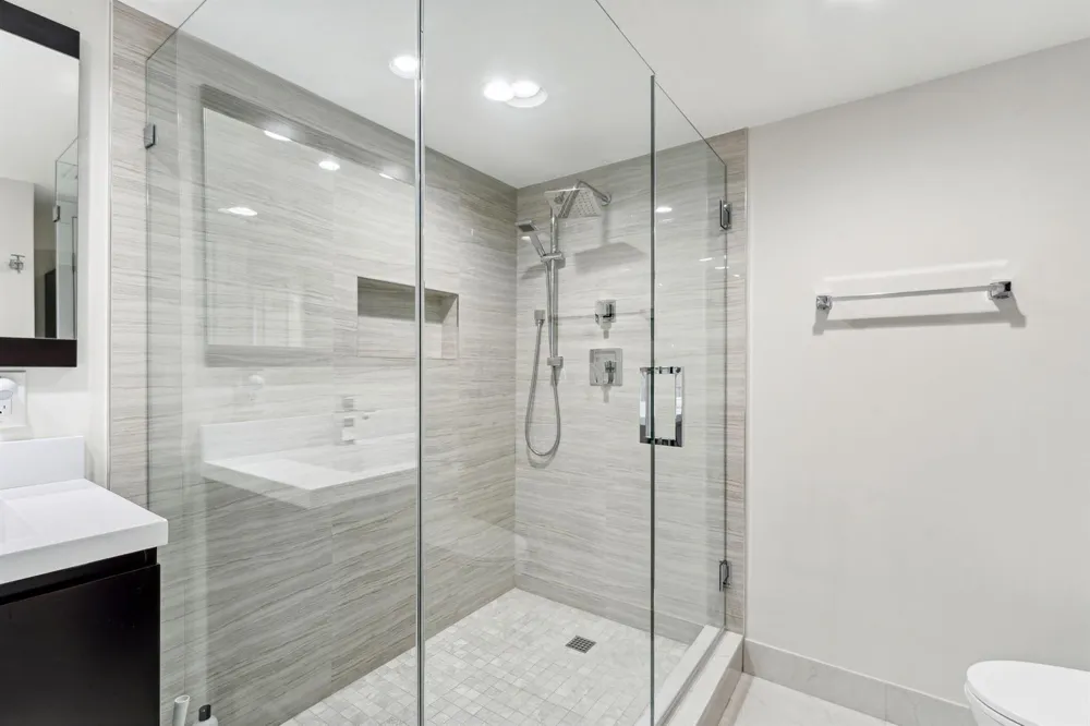 4748 S Ocean Boulevard ##806 Highland Beach, FL 33487