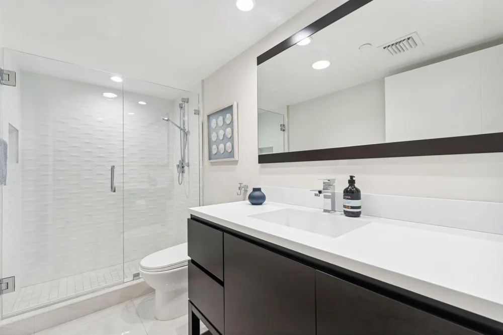 4748 S Ocean Boulevard ##806 Highland Beach, FL 33487
