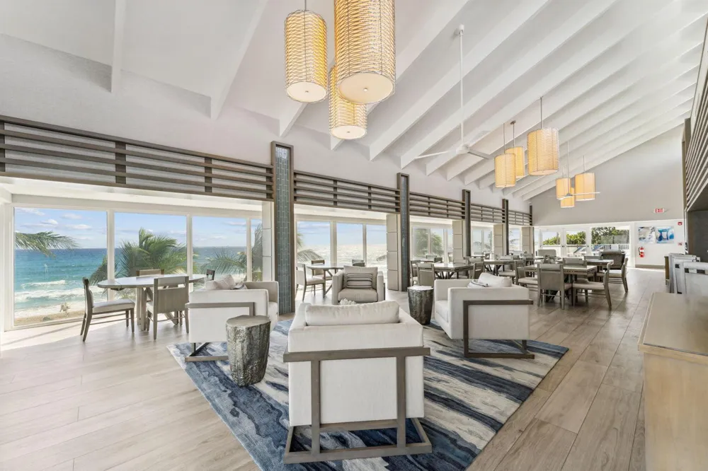 4748 S Ocean Boulevard ##806 Highland Beach, FL 33487