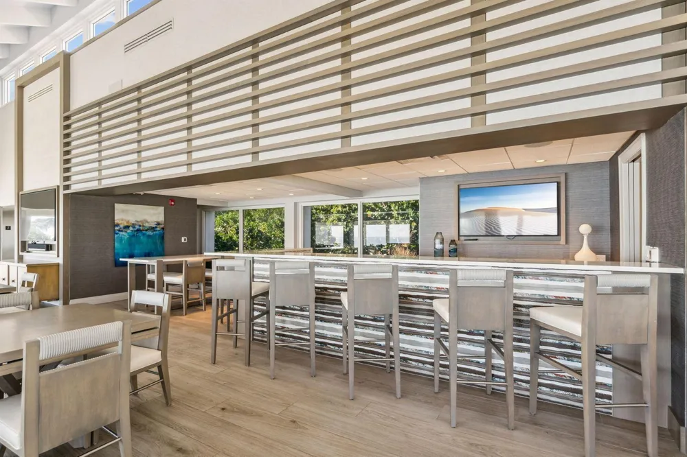 4748 S Ocean Boulevard ##806 Highland Beach, FL 33487