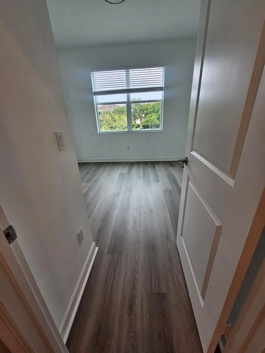 4946 Navali Drive Lake Worth, FL 33467