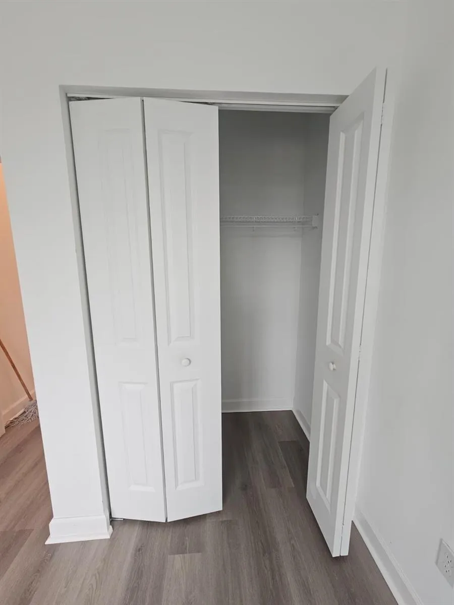 4946 Navali Drive Lake Worth, FL 33467