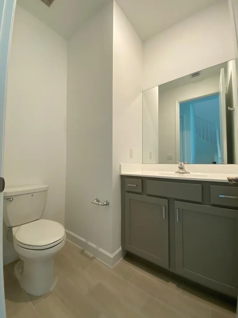 4946 Navali Drive Lake Worth, FL 33467