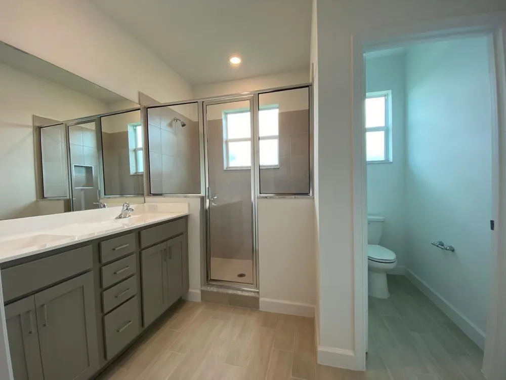 4946 Navali Drive Lake Worth, FL 33467