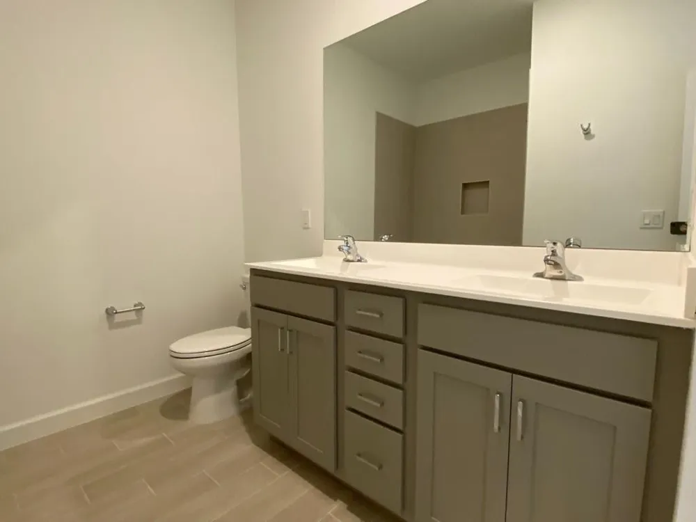 4946 Navali Drive Lake Worth, FL 33467