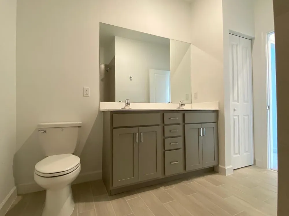 4946 Navali Drive Lake Worth, FL 33467