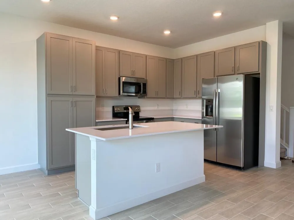 4946 Navali Drive Lake Worth, FL 33467
