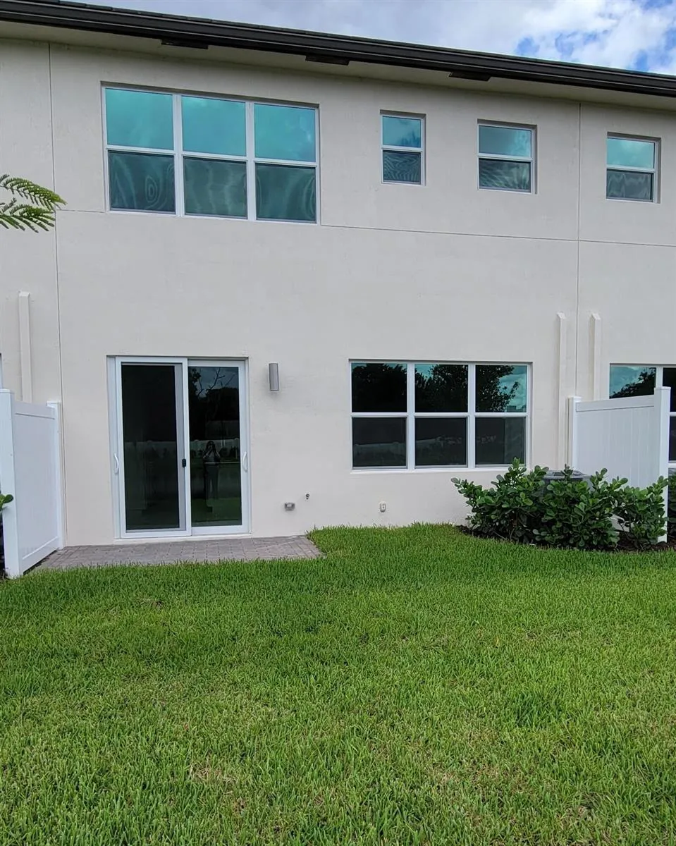 4946 Navali Drive Lake Worth, FL 33467