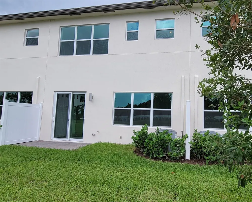 4946 Navali Drive Lake Worth, FL 33467