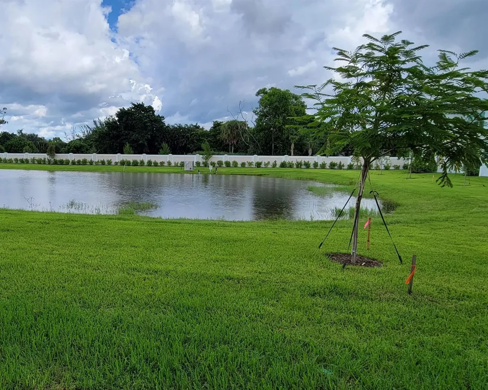 4946 Navali Drive Lake Worth, FL 33467