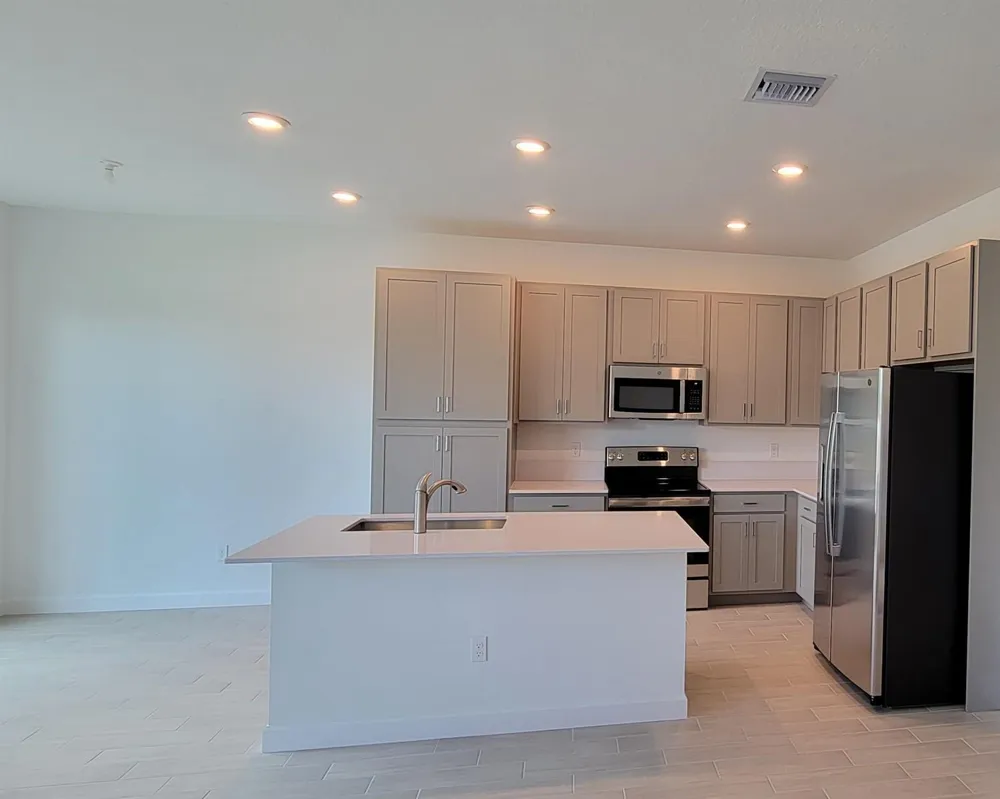 4946 Navali Drive Lake Worth, FL 33467