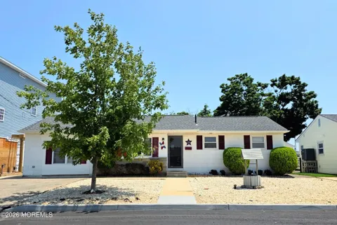 22 Forecastle Drive