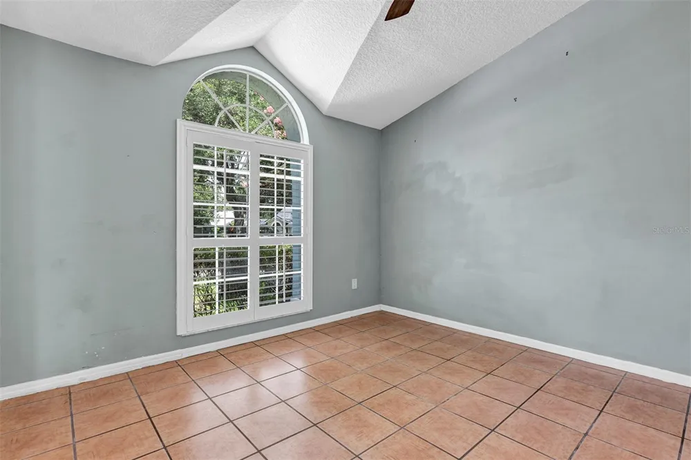 601 RED MAPLE COURT Oviedo, FL 32765