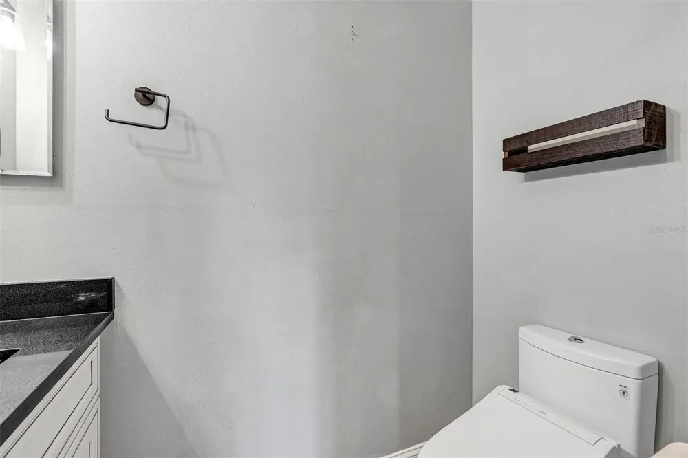 601 RED MAPLE COURT Oviedo, FL 32765