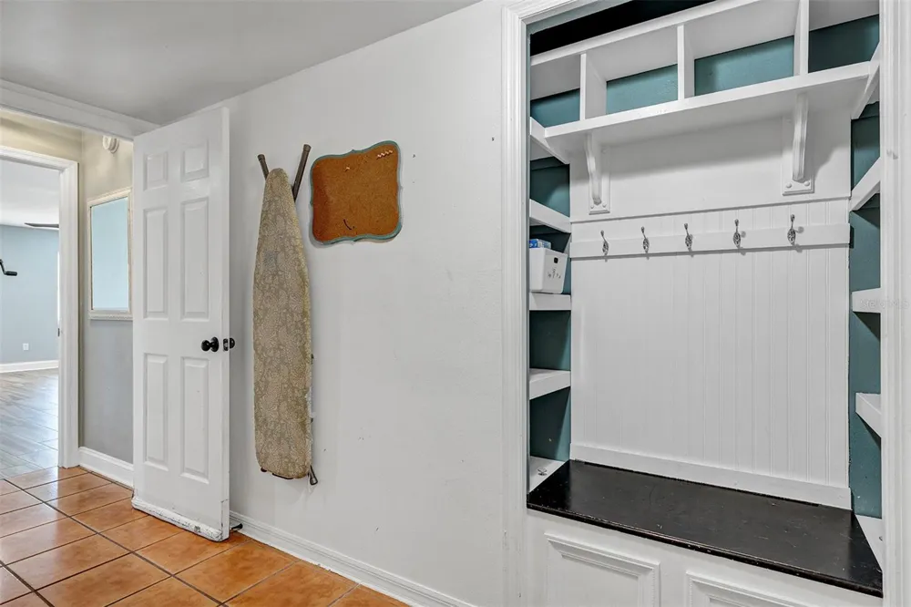 601 RED MAPLE COURT Oviedo, FL 32765