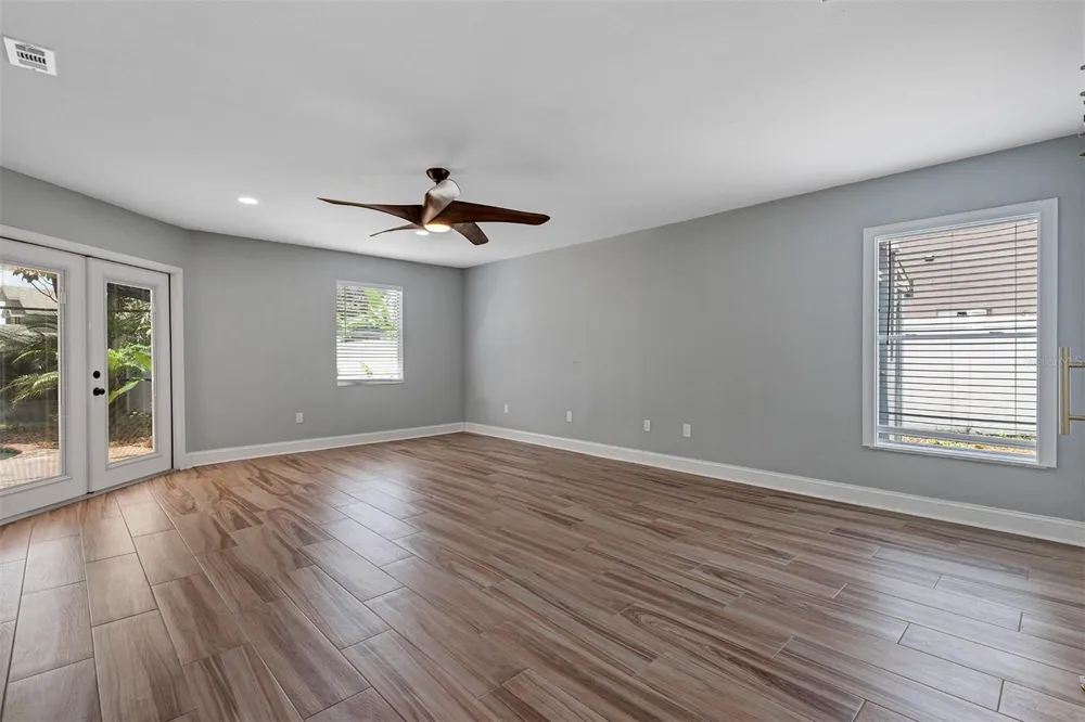 601 RED MAPLE COURT Oviedo, FL 32765