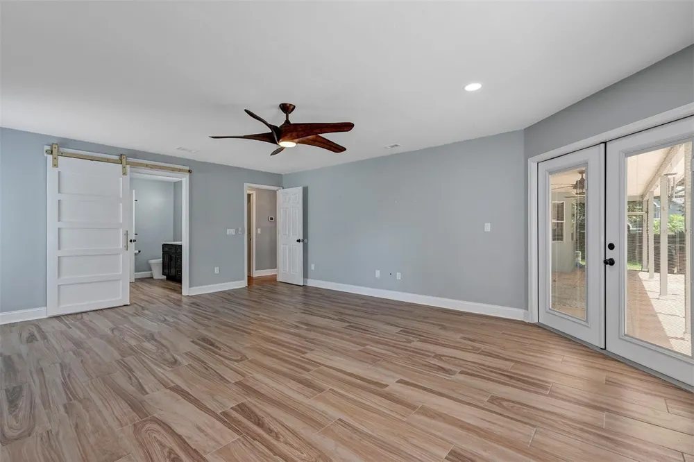 601 RED MAPLE COURT Oviedo, FL 32765