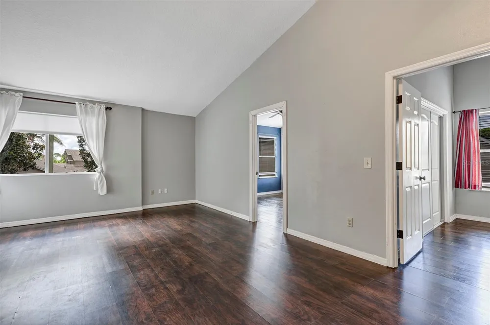 601 RED MAPLE COURT Oviedo, FL 32765