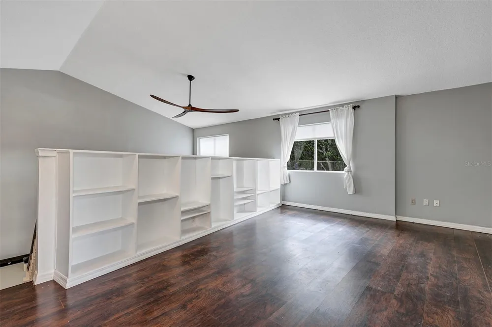 601 RED MAPLE COURT Oviedo, FL 32765