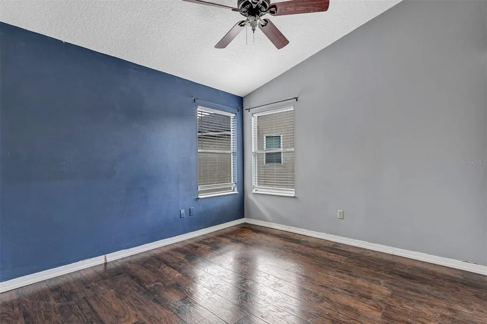 601 RED MAPLE COURT Oviedo, FL 32765