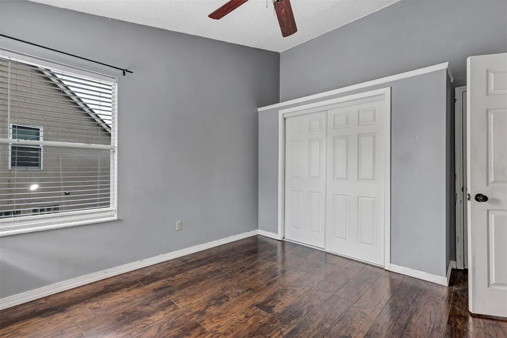 601 RED MAPLE COURT Oviedo, FL 32765
