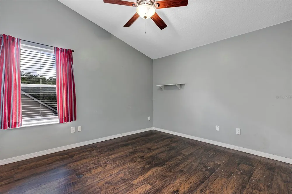 601 RED MAPLE COURT Oviedo, FL 32765