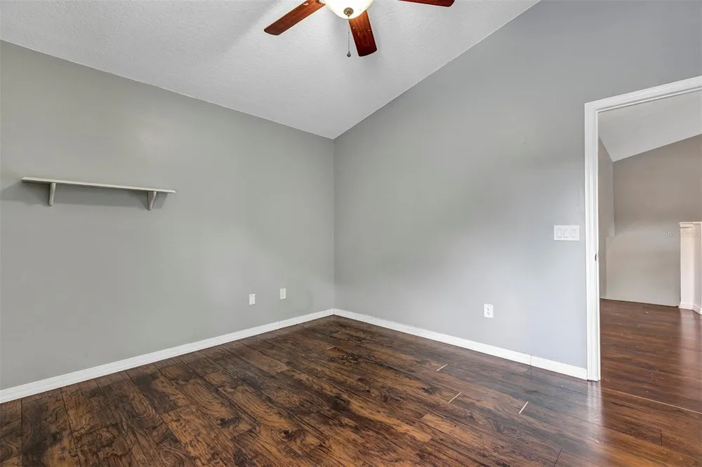 601 RED MAPLE COURT Oviedo, FL 32765