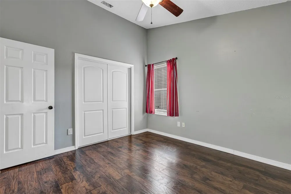 601 RED MAPLE COURT Oviedo, FL 32765