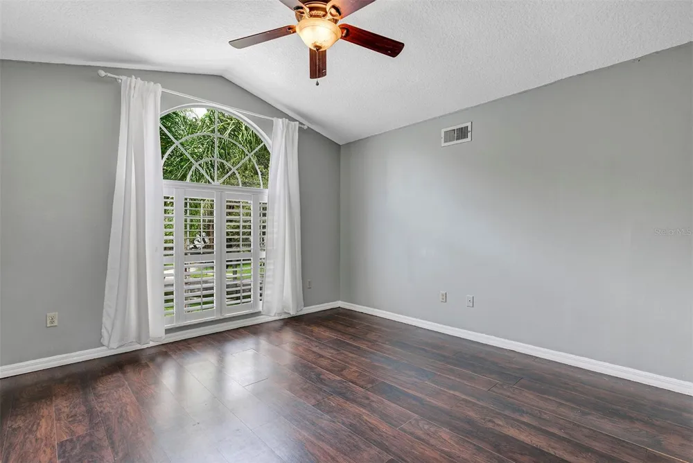 601 RED MAPLE COURT Oviedo, FL 32765