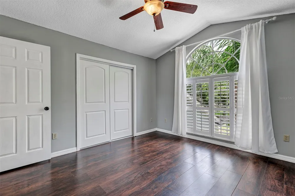 601 RED MAPLE COURT Oviedo, FL 32765