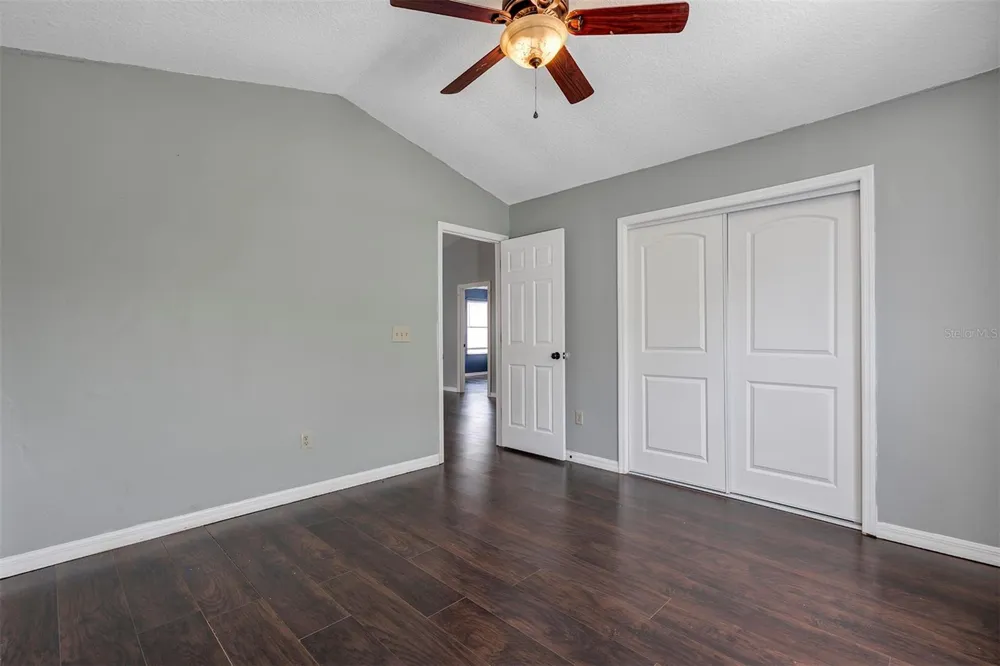 601 RED MAPLE COURT Oviedo, FL 32765